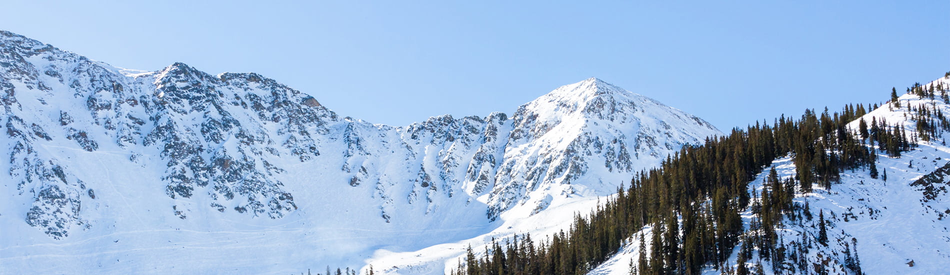 Beaver Creek West Condominiums	